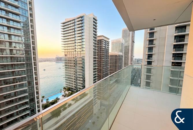 131576940 - Property Image 2