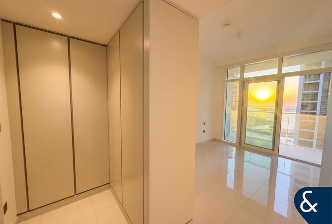 131576940 - Property Image 3