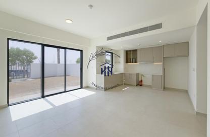 Townhouse - 3 Bedrooms - 4 Bathrooms for rent in Raya - Arabian Ranches 3 - Dubai