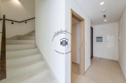 Townhouse - 3 Bedrooms - 4 Bathrooms for rent in Raya - Arabian Ranches 3 - Dubai