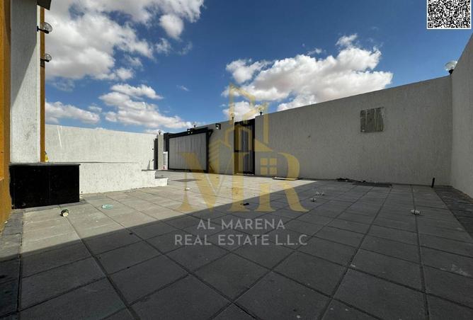 101994361 - Property Image 3