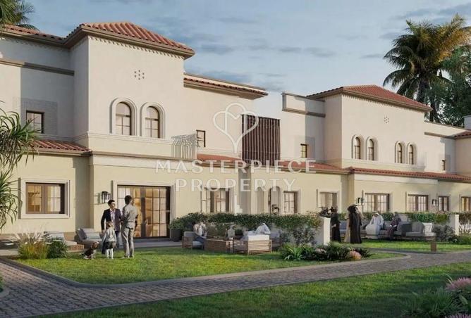 125644003 - Property Image 3