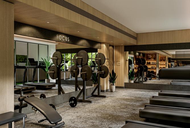 78995954 - Property Main Image