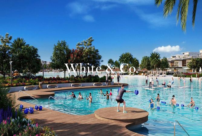 16025531 - Property Image 2