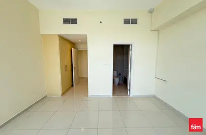 Apartment - 2 Bedrooms - 3 Bathrooms for rent in Golf Horizon A - Golf Horizon - Golf Town - DAMAC Hills - Dubai