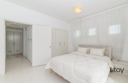 Villa - 3 Bedrooms - 3 Bathrooms for rent in Springs 9 - The Springs - Dubai