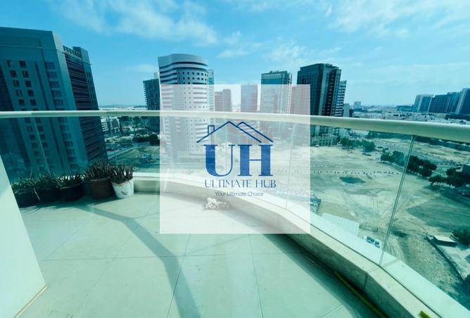 16172174 - الصورة الرئيسية للعقار