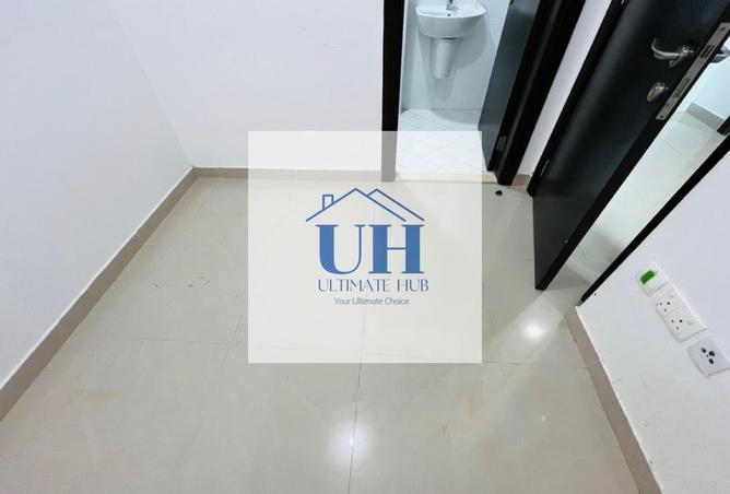 16172174 - صورة العقار 3