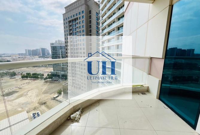 16172174 - صورة العقار 2