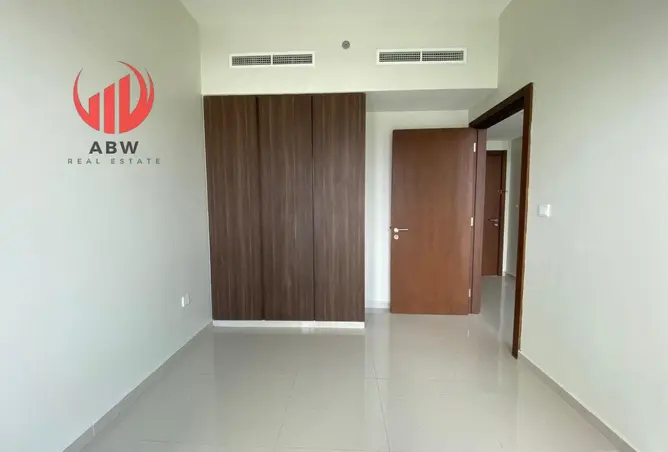 146892642 - صورة العقار 3