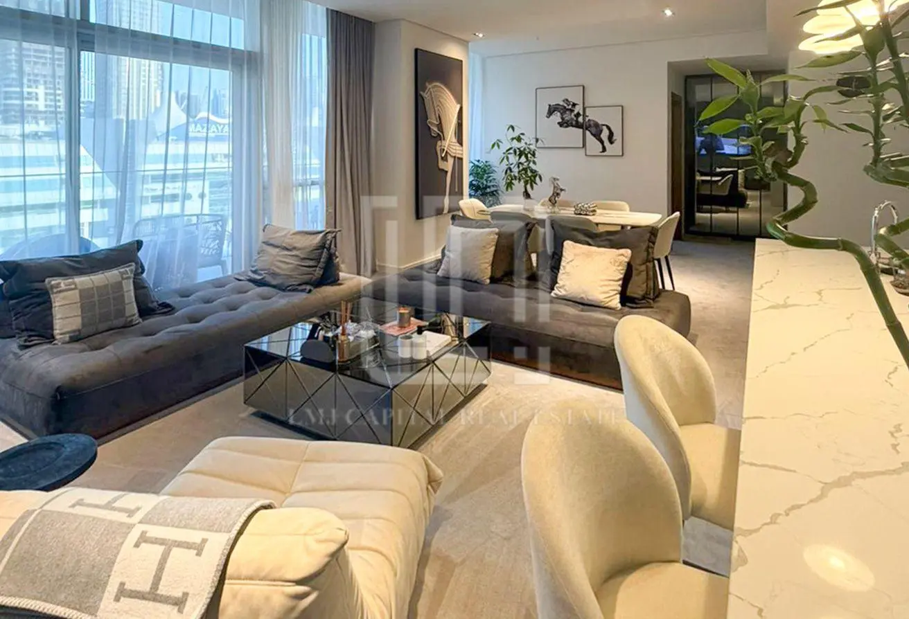 148616274 - Property Main Image