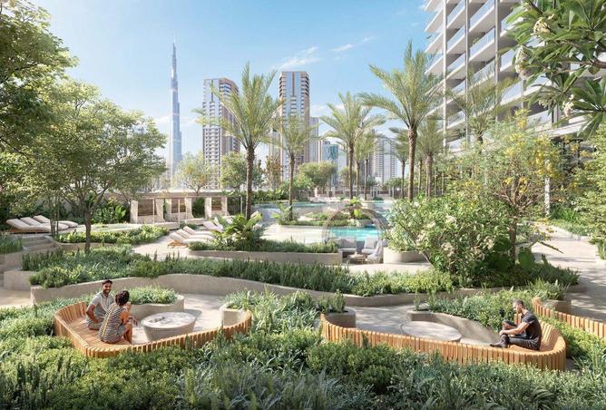 57774989 - Property Image 3