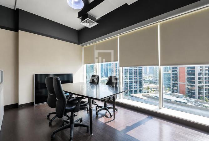 144617316 - Property Main Image