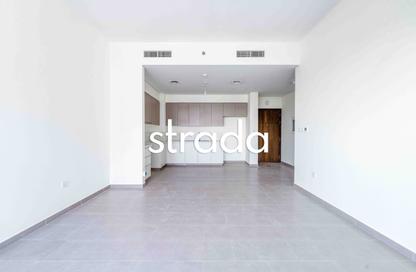 شقة - 2 غرف نوم - 2 حمامات للبيع في برج Park Heights 2 1 - بارك هايتس 2 - بارك هايتس - دبي هيلز استيت - دبي