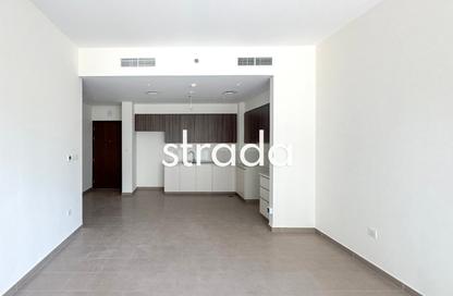 شقة - 2 غرف نوم - 2 حمامات للبيع في برج Park Heights 2 1 - بارك هايتس 2 - بارك هايتس - دبي هيلز استيت - دبي