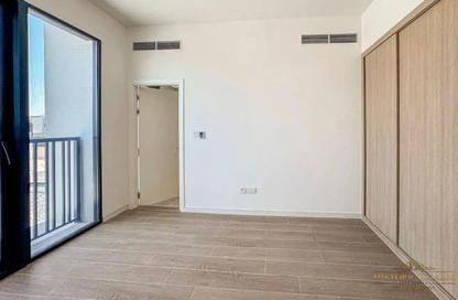 Townhouse - 3 Bedrooms - 4 Bathrooms for rent in Jebel Ali Village Townhouses - Jebel Ali Village - Jebel Ali - Dubai Townhouse - 3 Bedrooms - 4 Bathrooms for rent in Jebel Ali Village Townhouses - Jebel Ali Village - Jebel Ali - Dubai