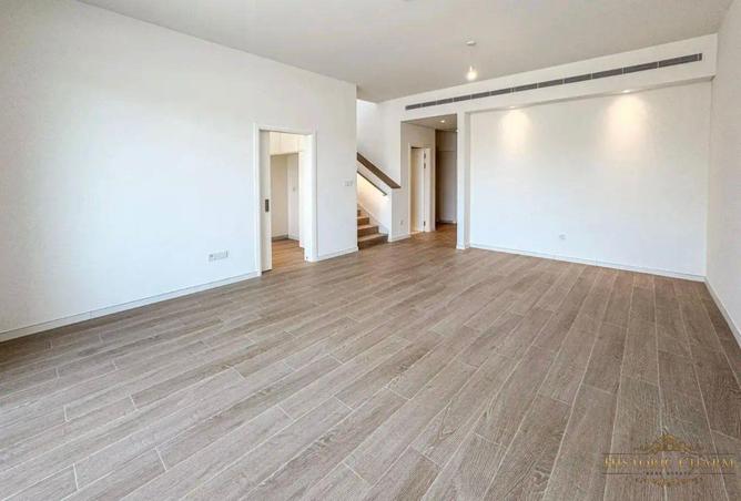 132982805 - Property Main Image