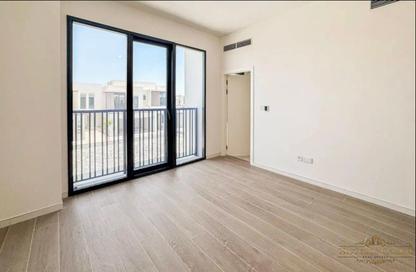 Townhouse - 3 Bedrooms - 4 Bathrooms for rent in Jebel Ali Village Townhouses - Jebel Ali Village - Jebel Ali - Dubai