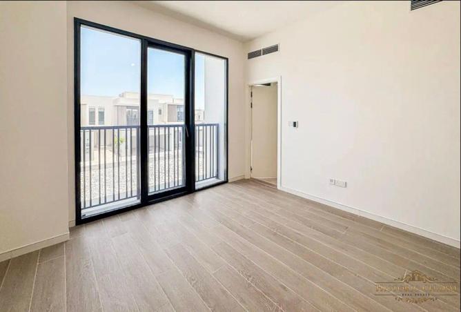 132982805 - Property Image 3