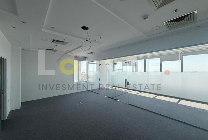 71517500 - الصورة الرئيسية للعقار