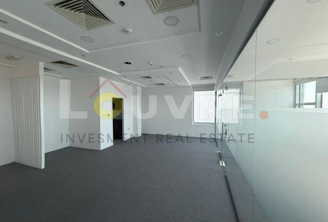 71517500 - صورة العقار 2