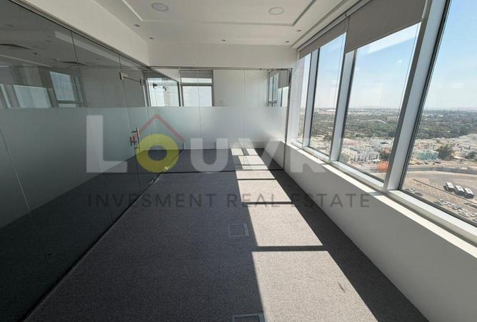 71517500 - صورة العقار 3