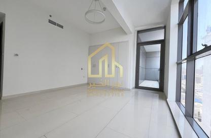 Apartment - 2 - 2 for rent in Al Barsha 1 - Al Barsha - Dubai