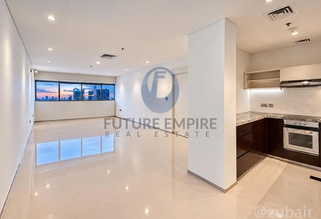 152365385 - Property Main Image