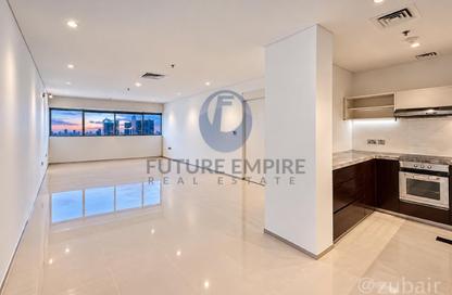 Apartment - 2 - 2 for rent in Park Place Tower - Sheikh Zayed Road - Dubai Apartment - 2 - 2 for rent in Park Place Tower - Sheikh Zayed Road - Dubai