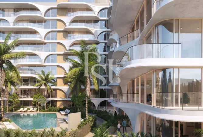 160098597 - Property Image 2