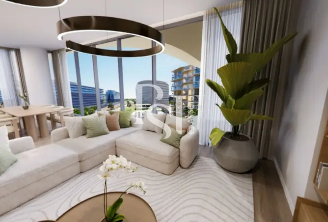 160098597 - Property Image 3