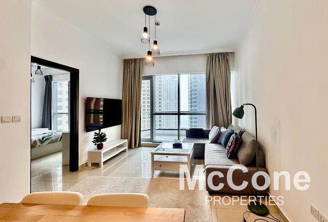 128356783 - Property Main Image