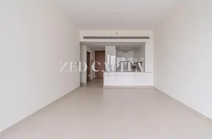 شقة - 2 غرف نوم - 3 حمامات للايجار في مساكن واجهة القناة 9 - كانال فرونت ريزيدينس - الوصل - دبي