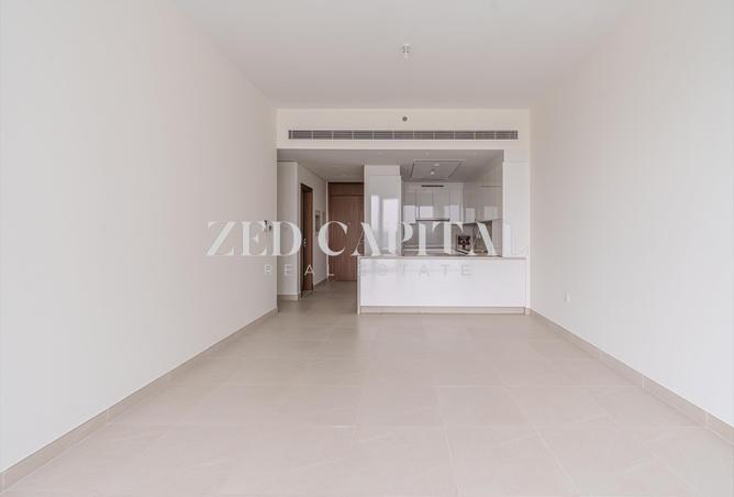 71906136 - الصورة الرئيسية للعقار