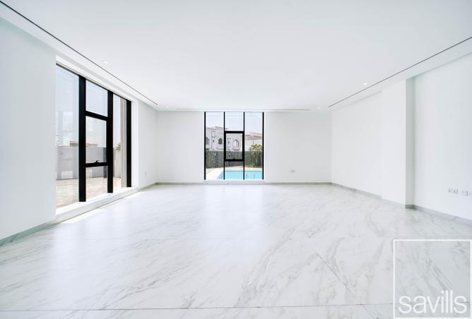 125158827 - Property Image 3
