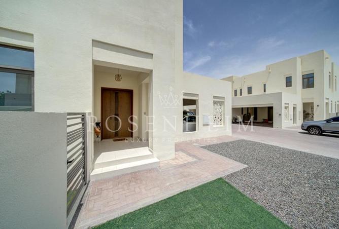 107746389 - Property Image 2