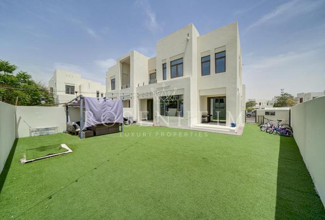 107746389 - الصورة الرئيسية للعقار