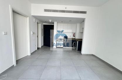Apartment - 1 - 2 for sale in The Solo - Aljada - Sharjah