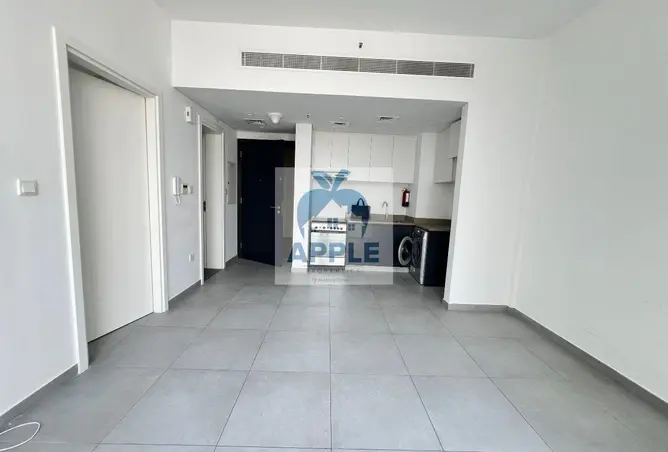 149112128 - Property Image 3