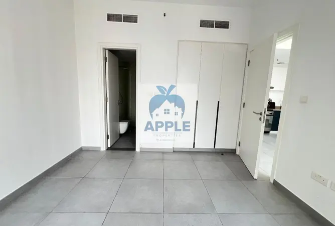 149112128 - Property Image 2