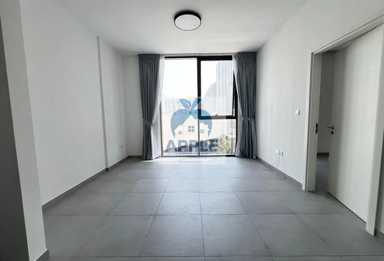 149112128 - Property Main Image