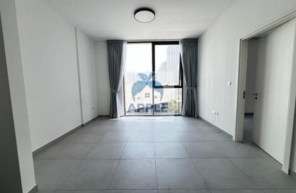 Apartment - 1 - 2 for sale in The Solo - Aljada - Sharjah
