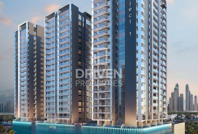 106416143 - Property Main Image
