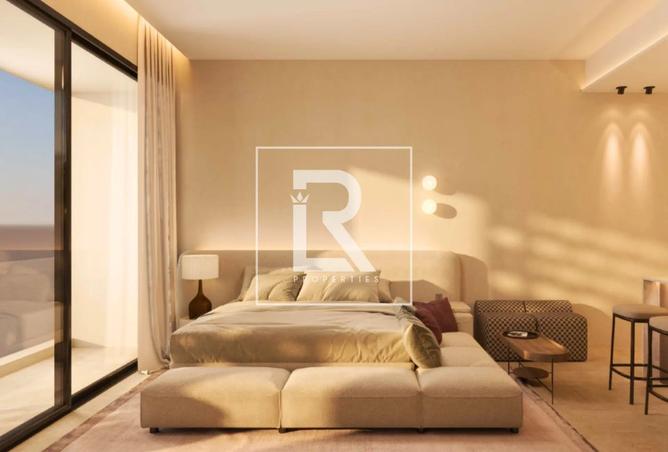 16248753 - Property Image 2