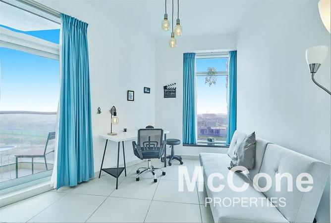 80287683 - Property Image 2