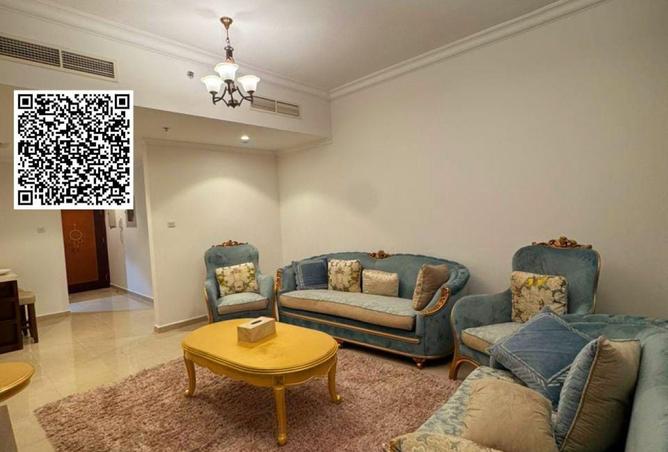 16204684 - Property Main Image