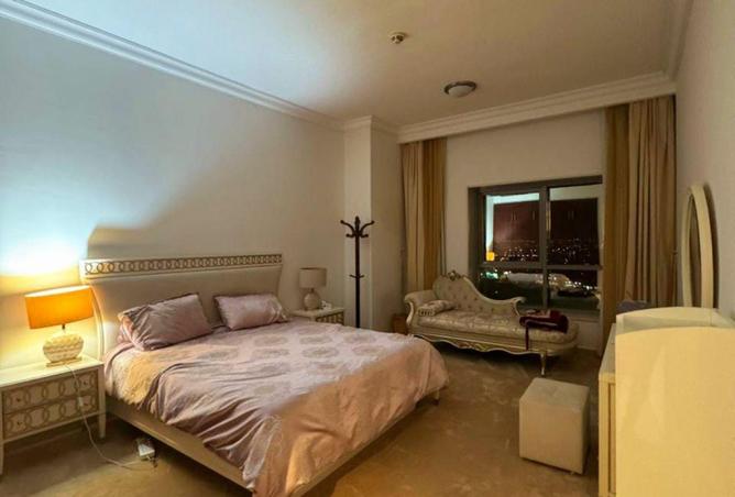 16204684 - Property Image 3