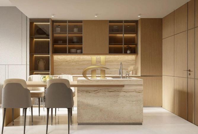 128818819 - Property Image 3