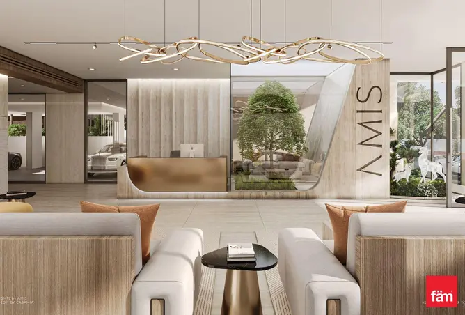 83640238 - Property Image 3