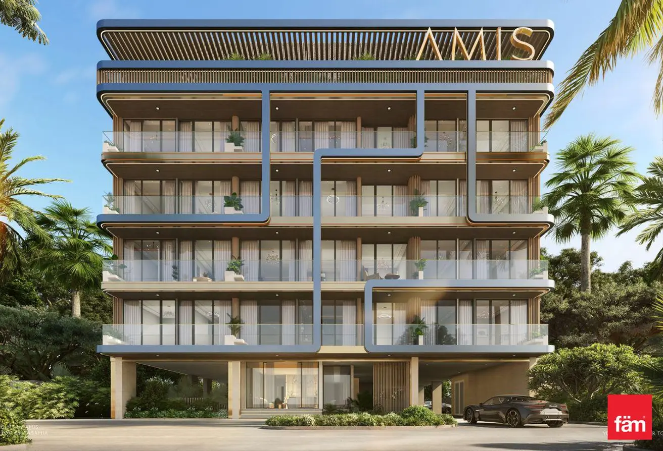83640238 - Property Main Image